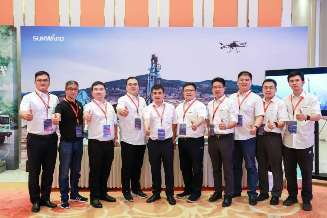 九州ku酷游·(中国集团)官方网站