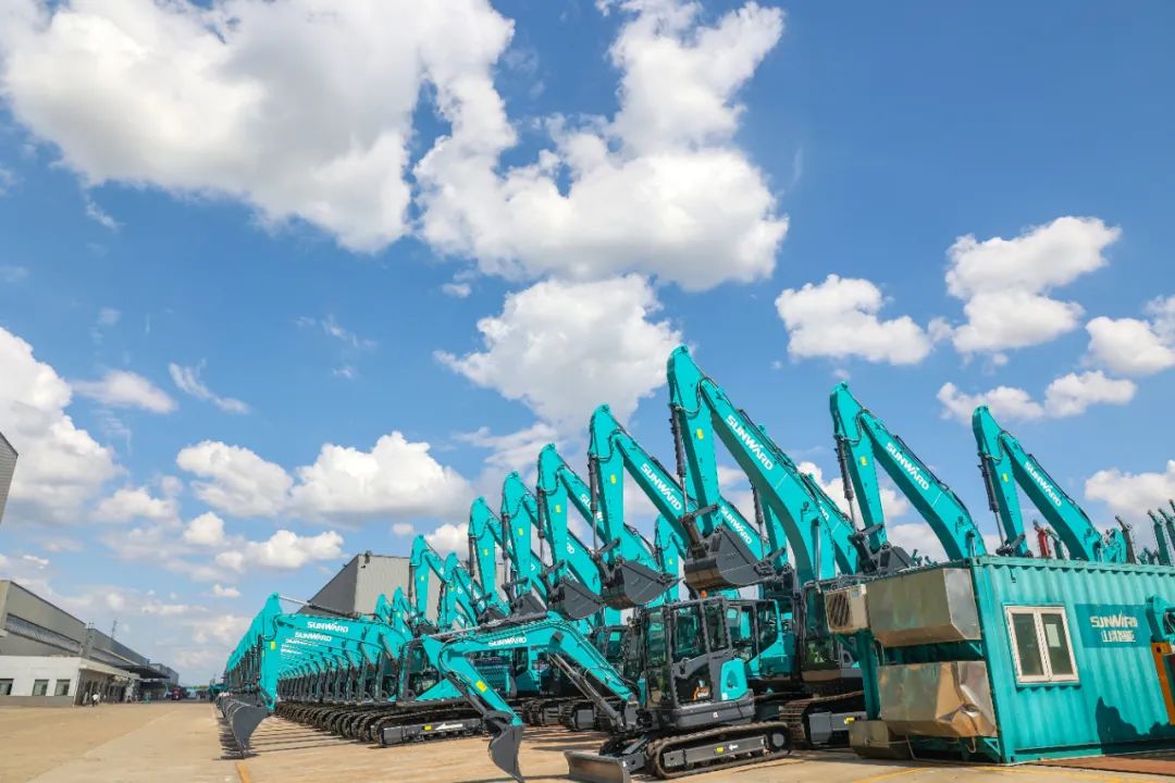 九州ku酷游·(中国集团)官方网站