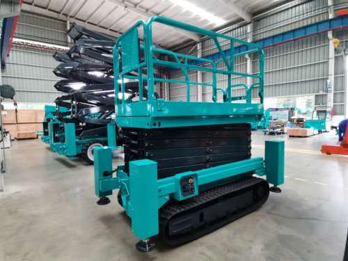 九州ku酷游·(中国集团)官方网站