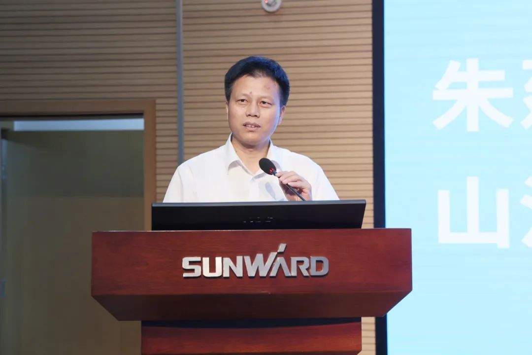 科技引领，智行未来！！博世力士乐立异岑岭论坛在九州ku酷游智能举行