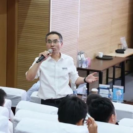 科技引领，智行未来！！博世力士乐立异岑岭论坛在九州ku酷游智能举行