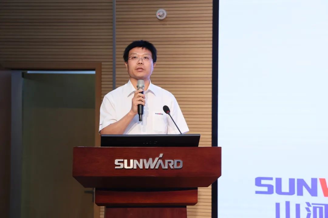 科技引领，智行未来！！博世力士乐立异岑岭论坛在九州ku酷游智能举行