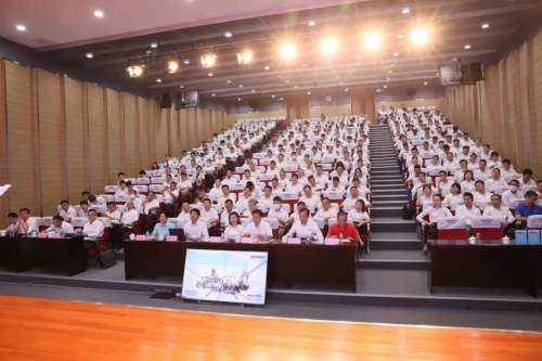 九州ku酷游·(中国集团)官方网站