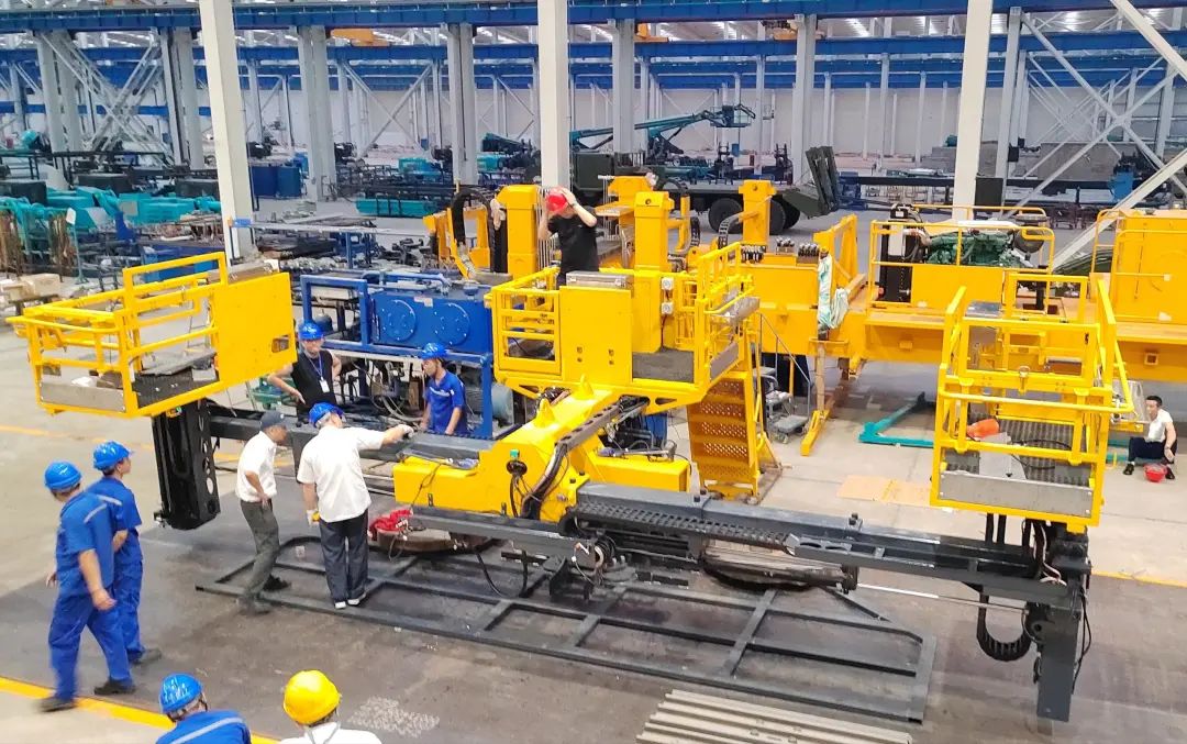 九州ku酷游·(中国集团)官方网站