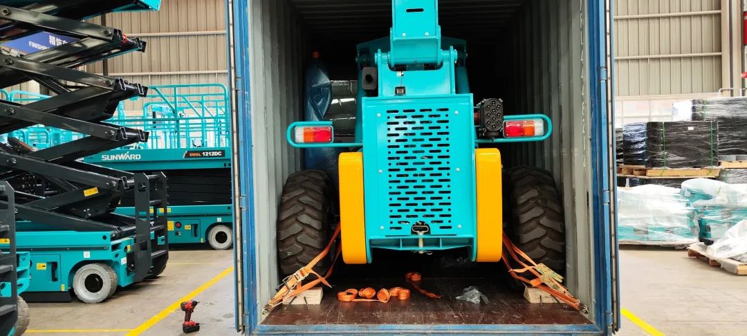 九州ku酷游·(中国集团)官方网站