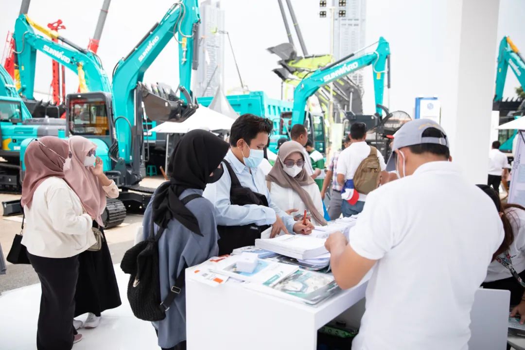 九州ku酷游·(中国集团)官方网站