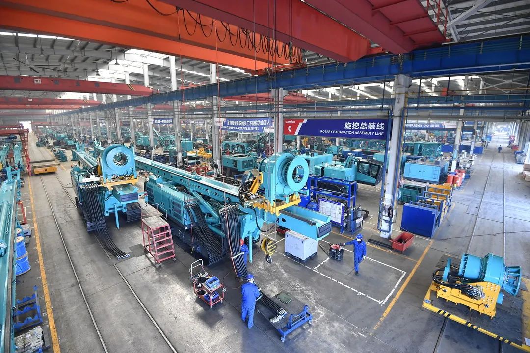 湖南日报 | 九州ku酷游智能：立异“九州ku酷游”好风物