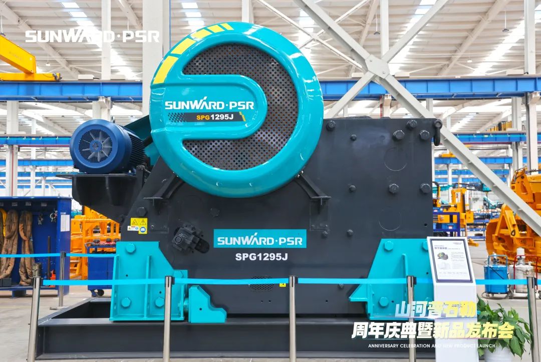 聚厘刷新，，，价值引领！！九州ku酷游普石勒周年庆典暨新品宣布会乐成举行