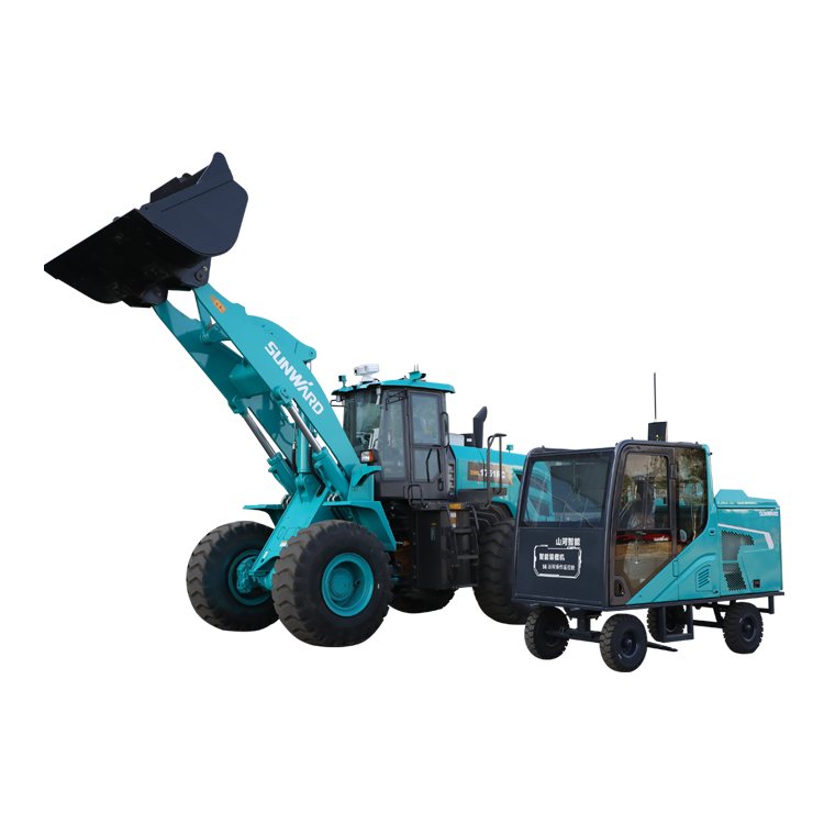 九州ku酷游·(中国集团)官方网站