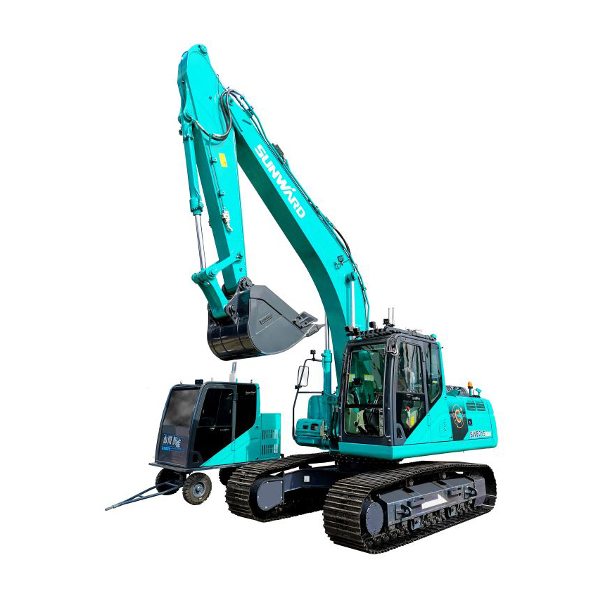 九州ku酷游·(中国集团)官方网站