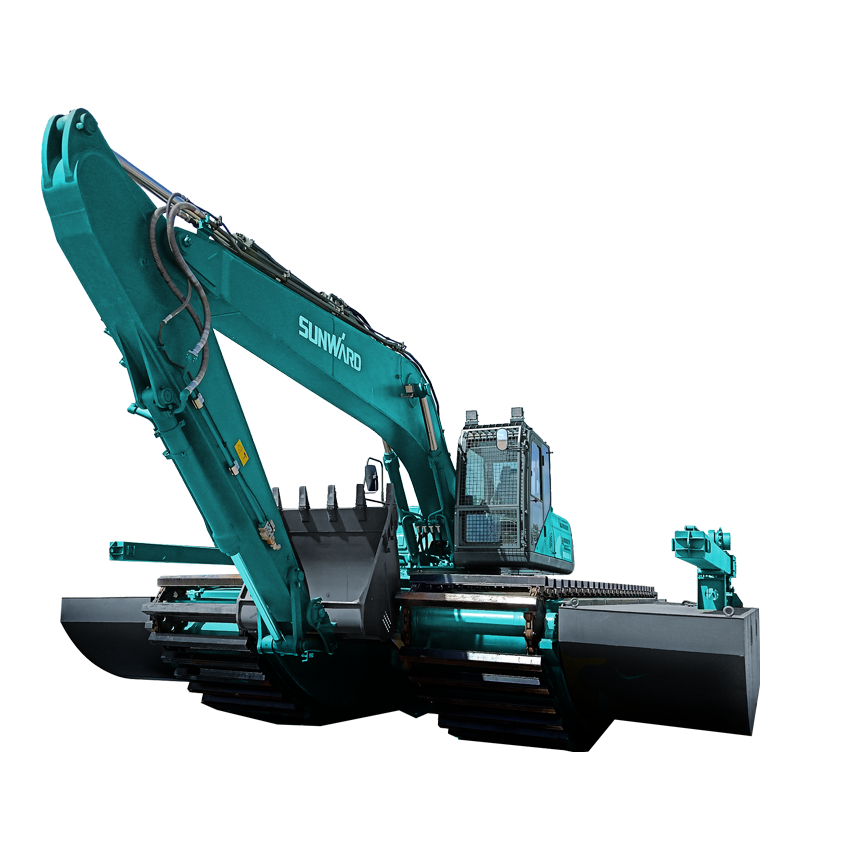 九州ku酷游·(中国集团)官方网站