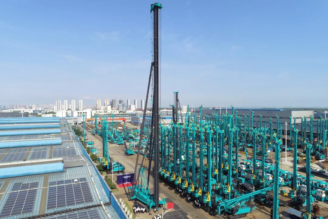 九州ku酷游·(中国集团)官方网站