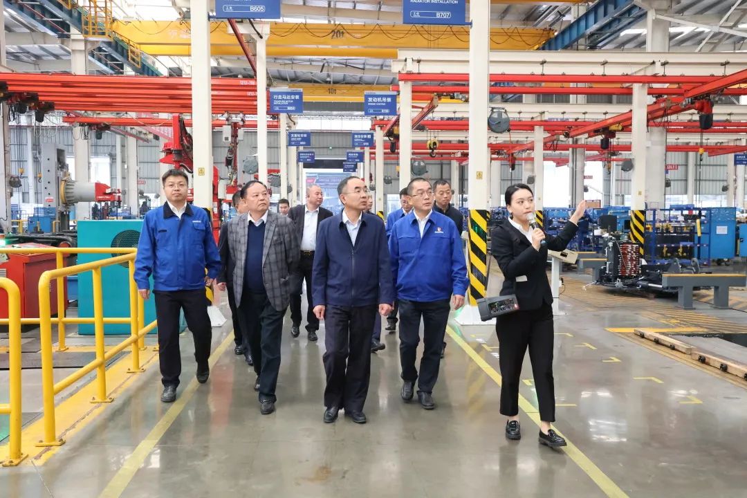 九州ku酷游·(中国集团)官方网站