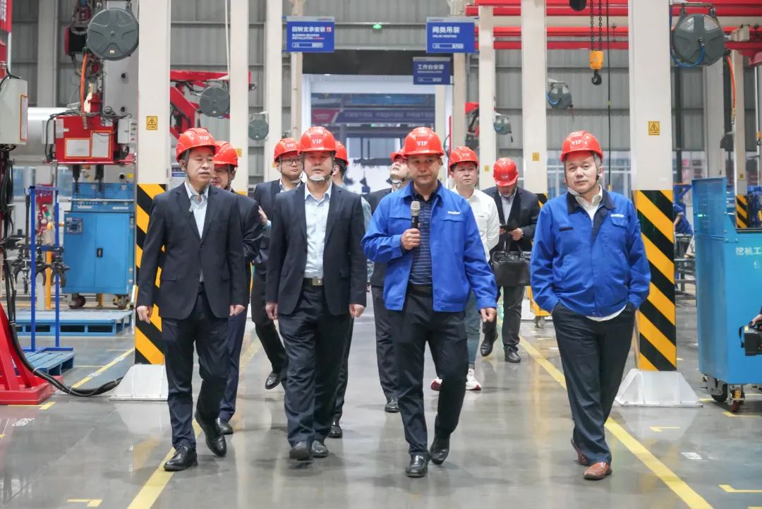 九州ku酷游·(中国集团)官方网站