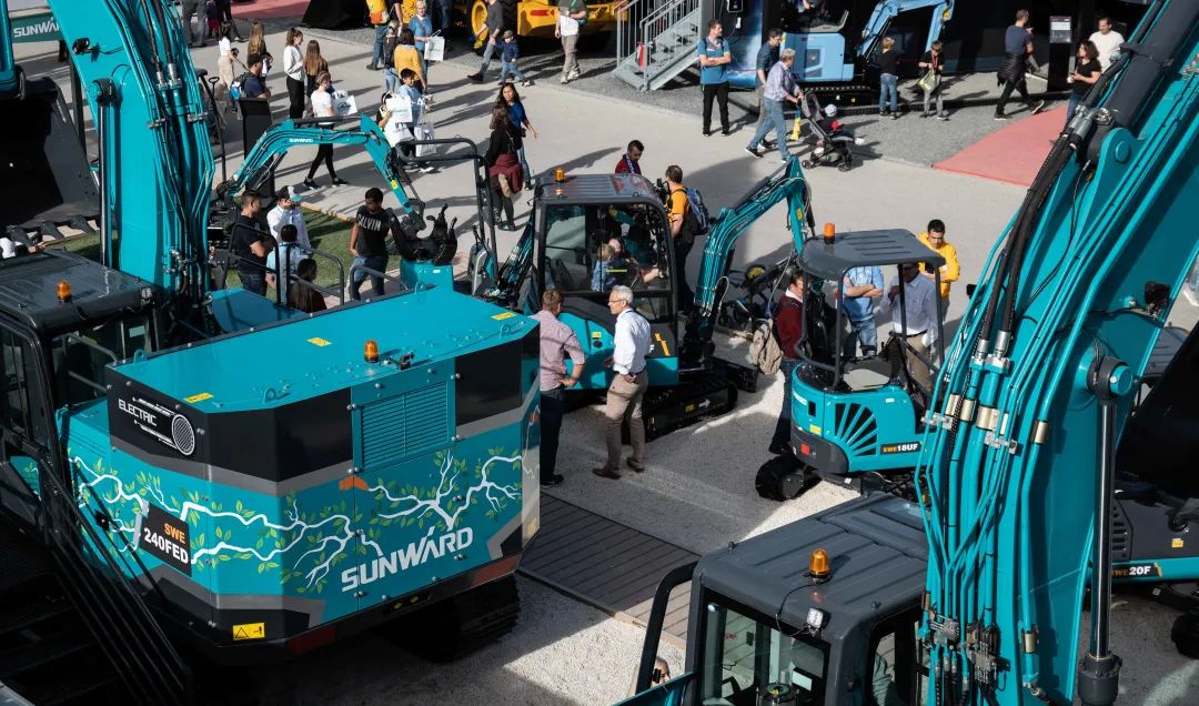 九州ku酷游·(中国集团)官方网站