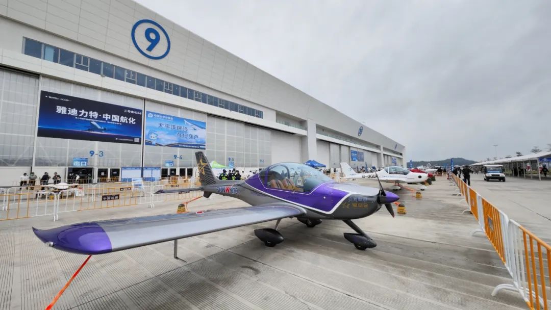 九州ku酷游·(中国集团)官方网站