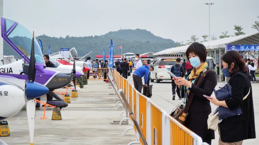 关注！！九州ku酷游科技携多款产品亮相第十四届珠：：秸