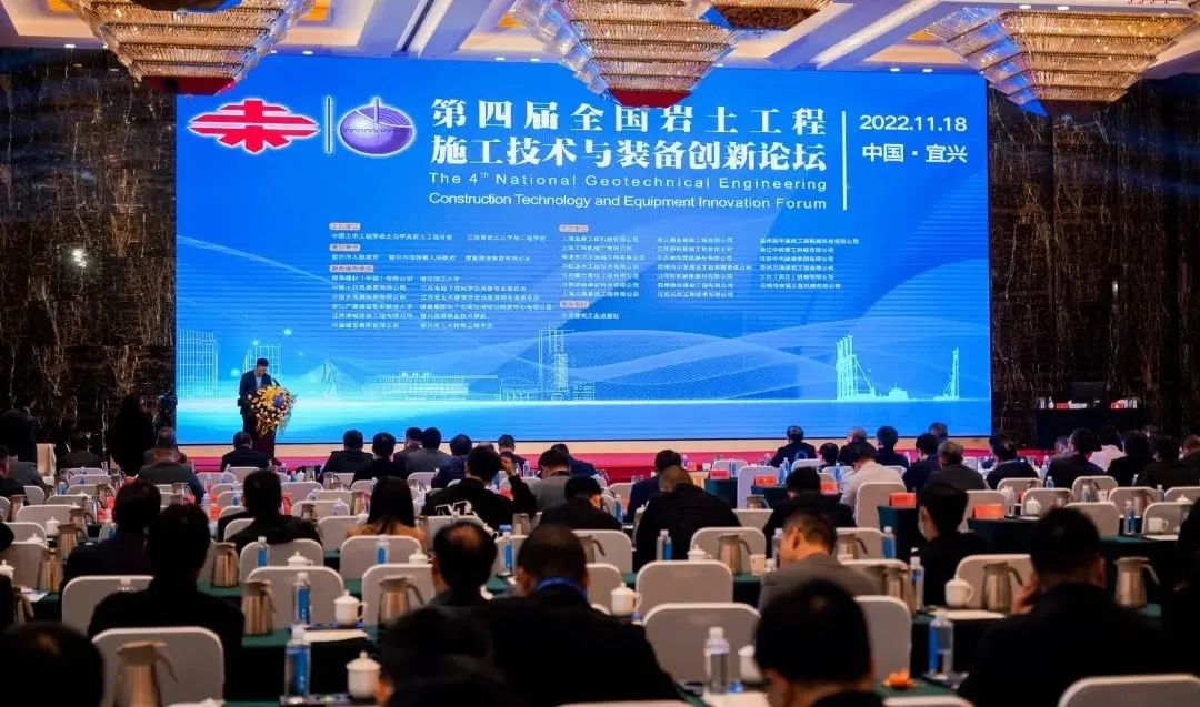 九州ku酷游·(中国集团)官方网站