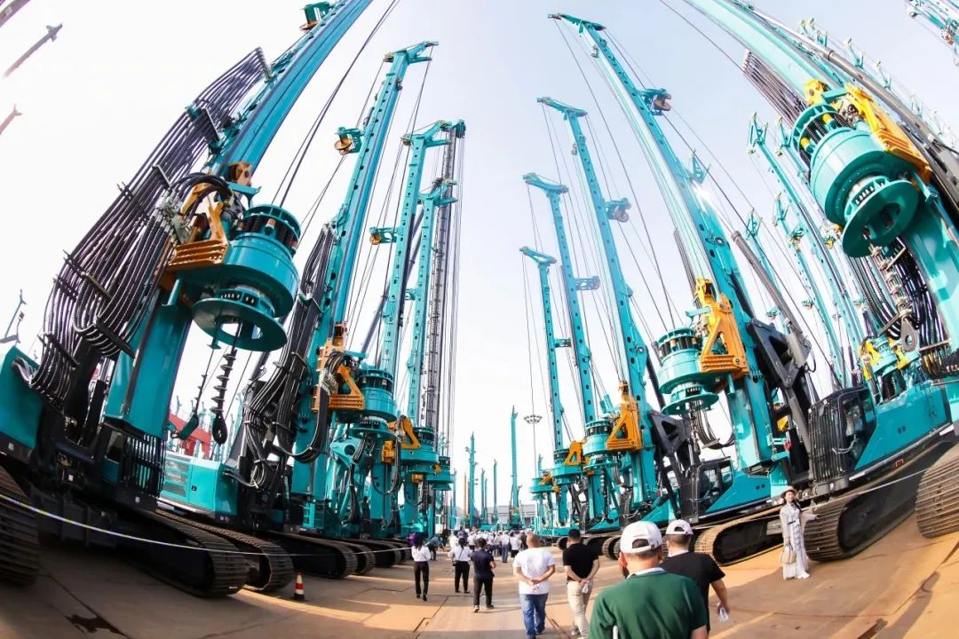 九州ku酷游·(中国集团)官方网站