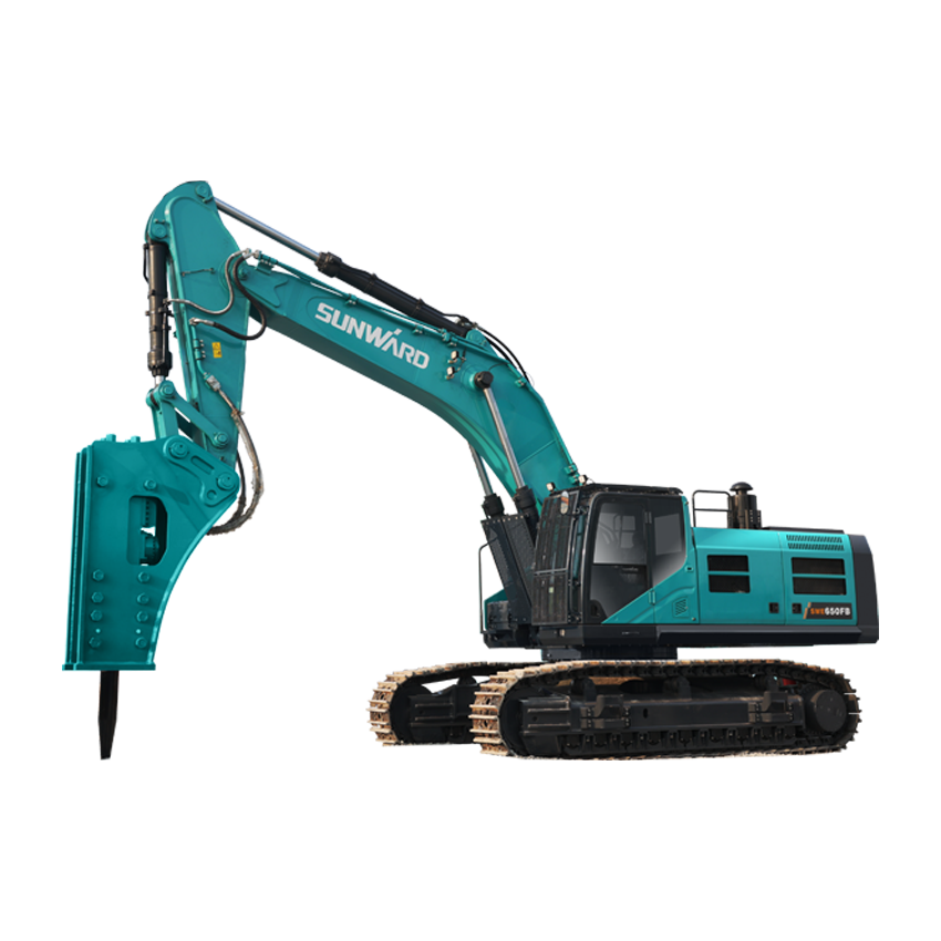 九州ku酷游·(中国集团)官方网站