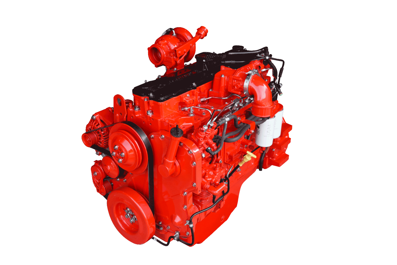 为绿色智能钻爆而生！九州ku酷游智能全新一代一体式潜孔钻机强“四”来袭