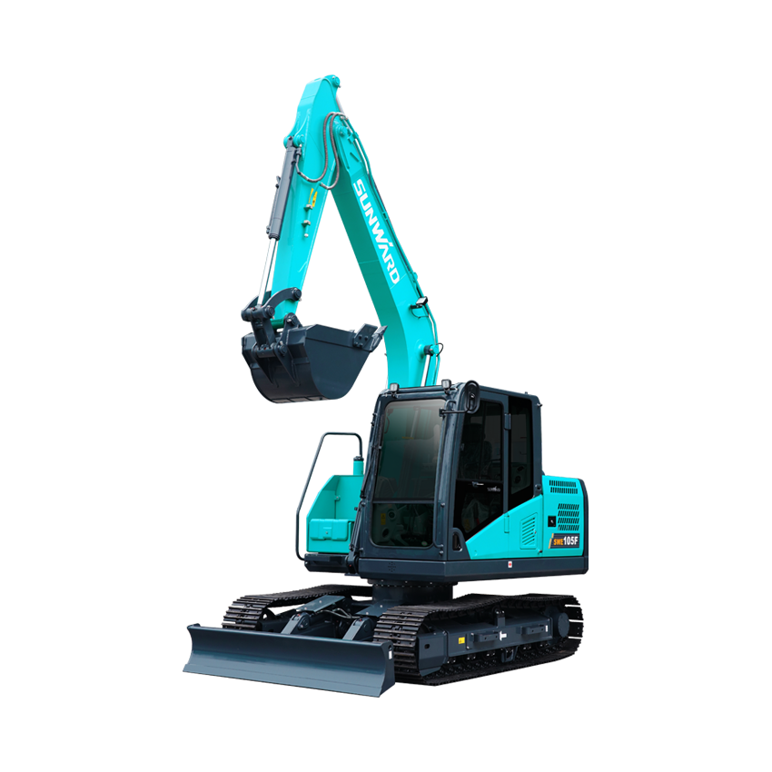 九州ku酷游·(中国集团)官方网站