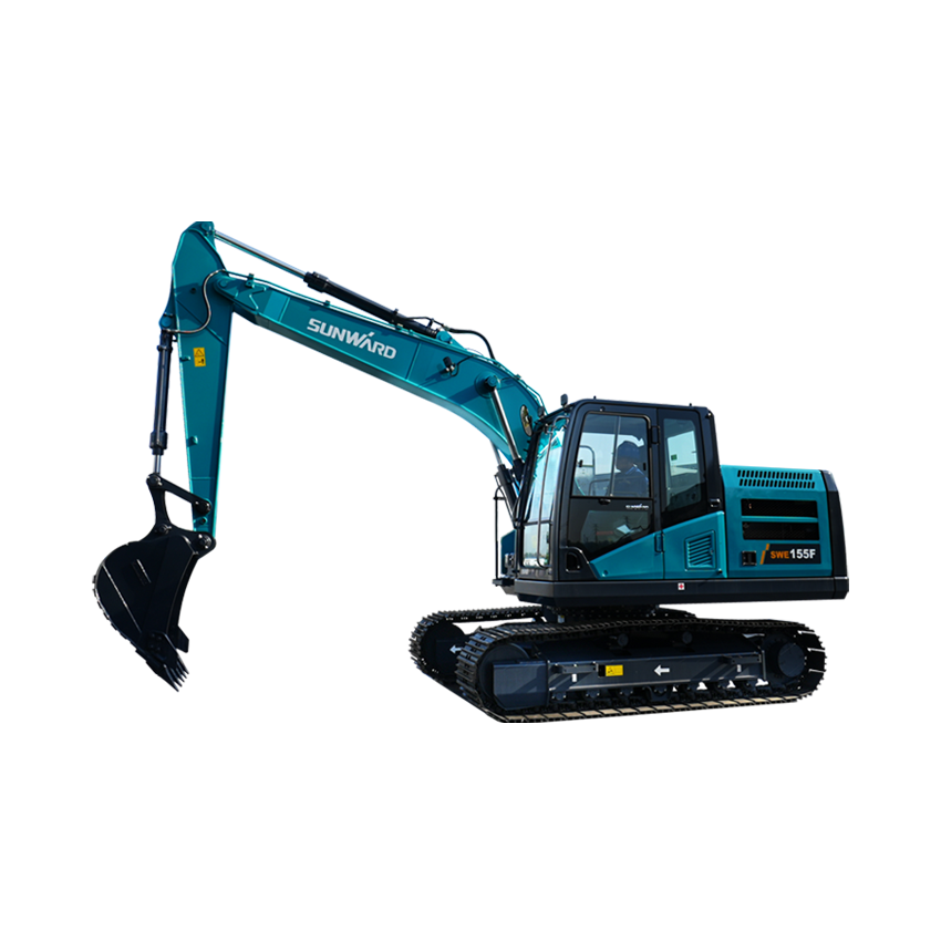 九州ku酷游·(中国集团)官方网站