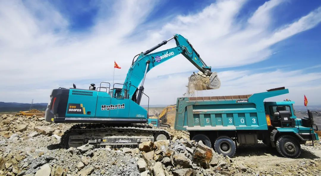 九州ku酷游·(中国集团)官方网站