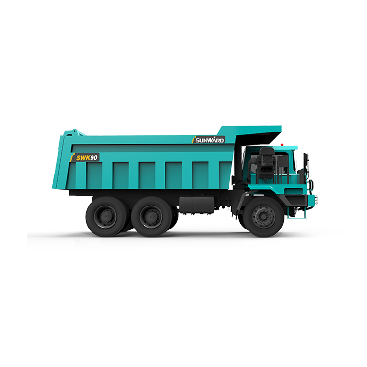 九州ku酷游·(中国集团)官方网站