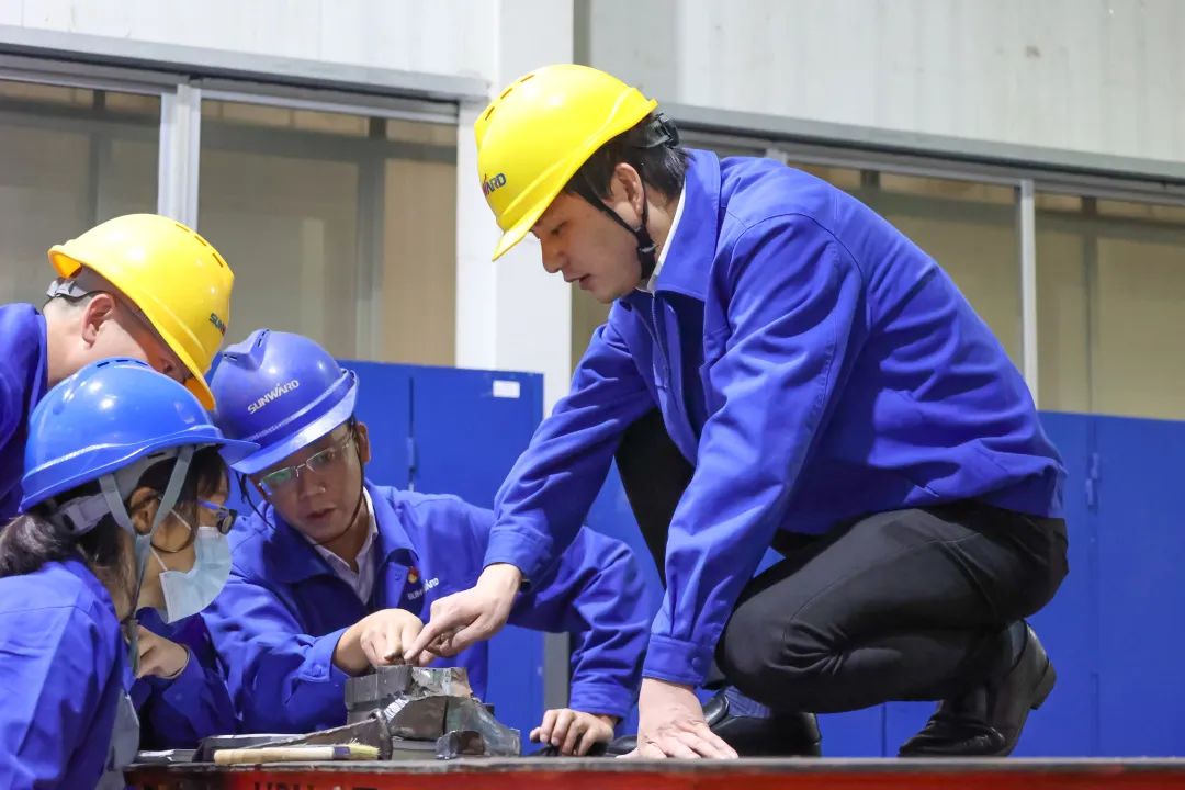 九州ku酷游·(中国集团)官方网站