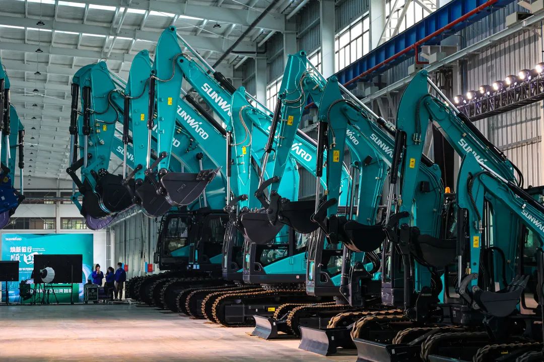 九州ku酷游·(中国集团)官方网站