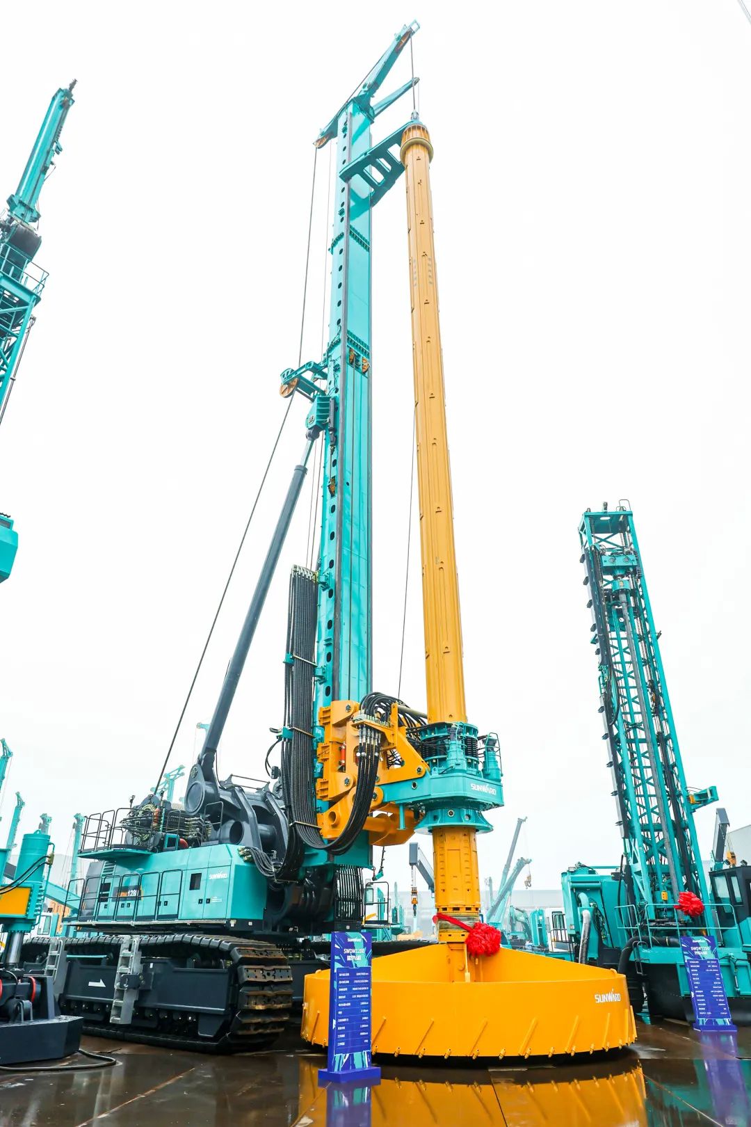 央广网 | 九州ku酷游智能：：“先导式立异”铸就企业生长之魂