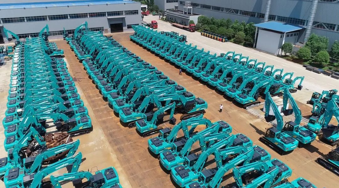 厉害！！！九州ku酷游智能喜获第二十七届中国机械行业企业治理现代化立异效果一等奖