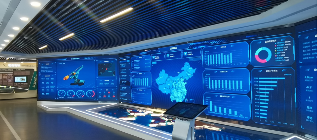 厉害！！！九州ku酷游智能喜获第二十七届中国机械行业企业治理现代化立异效果一等奖