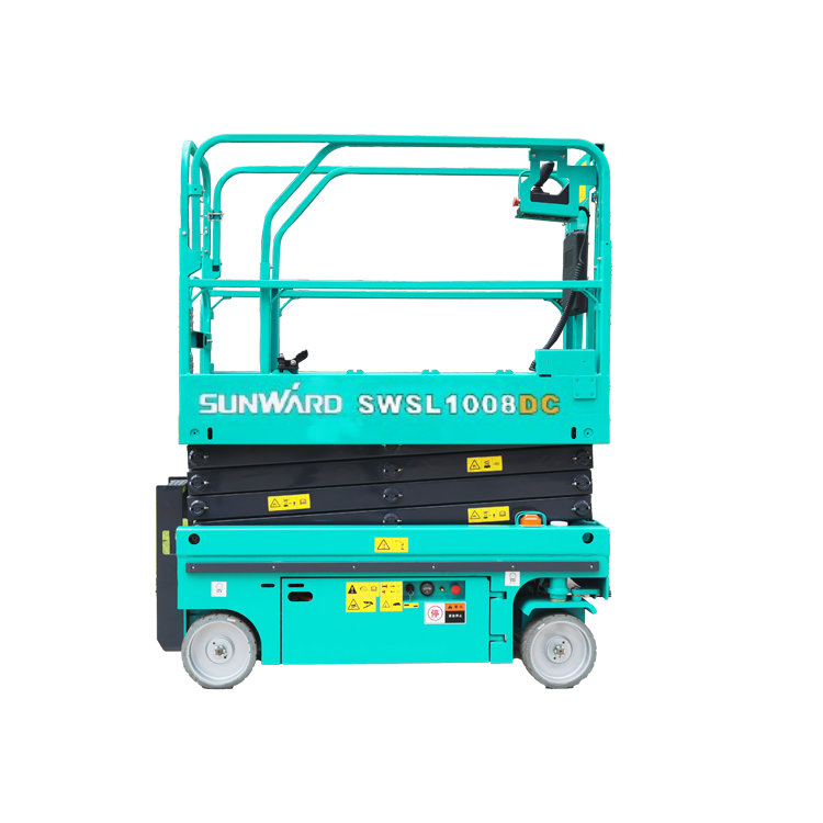 九州ku酷游·(中国集团)官方网站