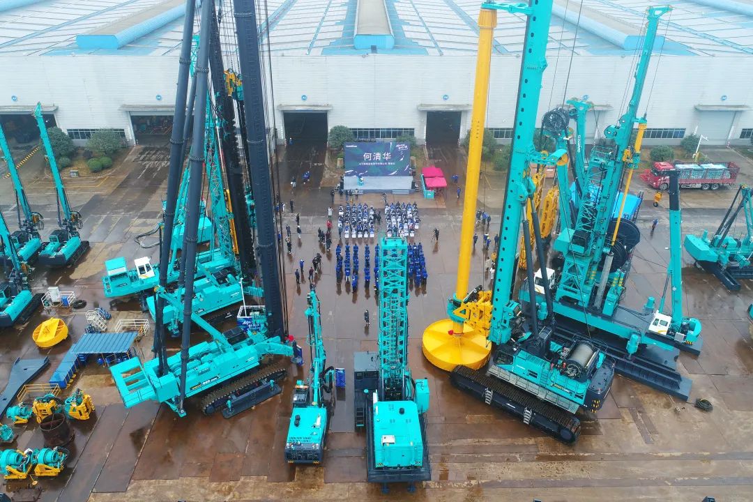 请回覆2022！邀您一起回首九州ku酷游智能2022年精彩瞬间