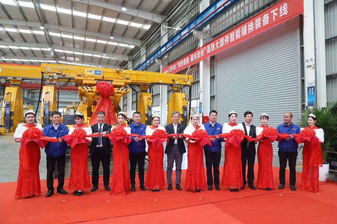 请回覆2022！邀您一起回首九州ku酷游智能2022年精彩瞬间