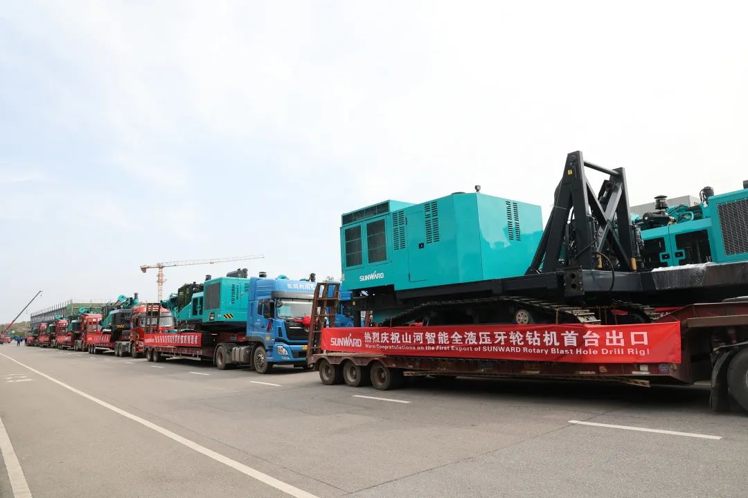 请回覆2022！邀您一起回首九州ku酷游智能2022年精彩瞬间