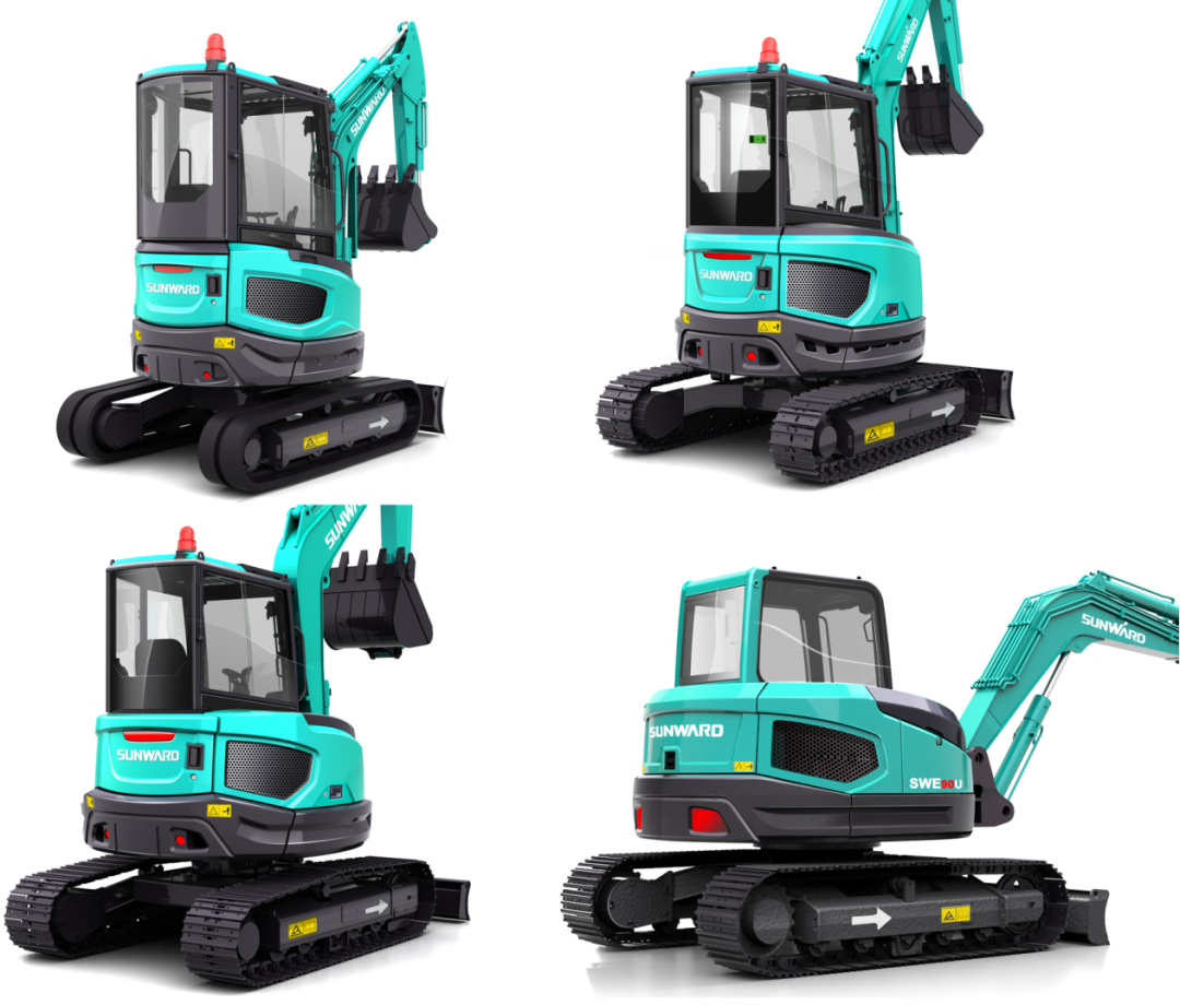 请回覆2022！邀您一起回首九州ku酷游智能2022年精彩瞬间