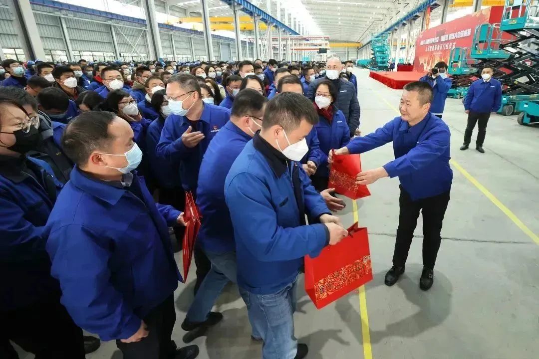 九州ku酷游·(中国集团)官方网站