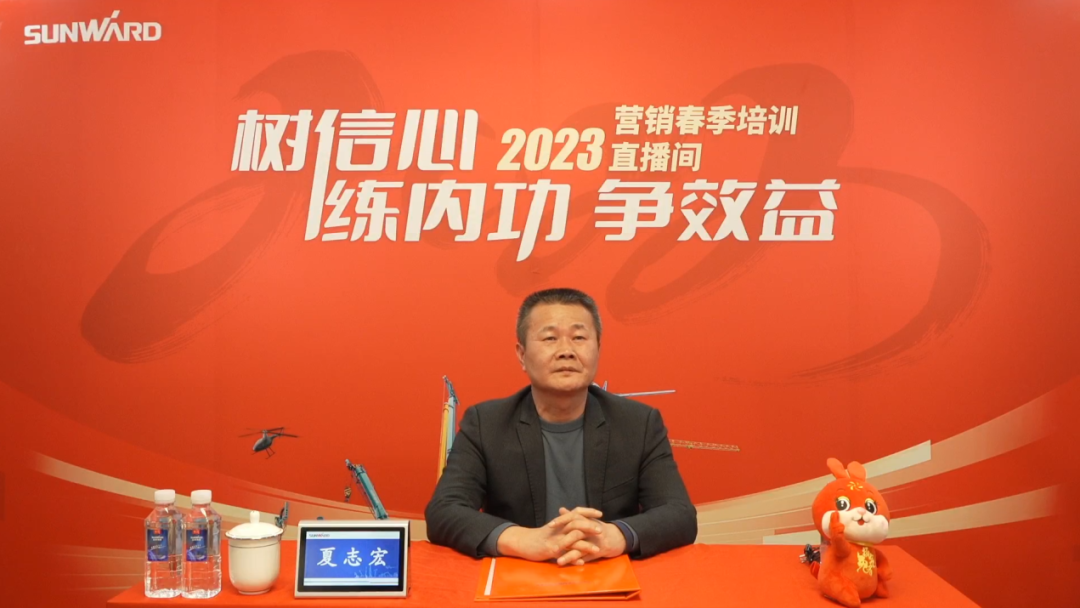 九州ku酷游·(中国集团)官方网站