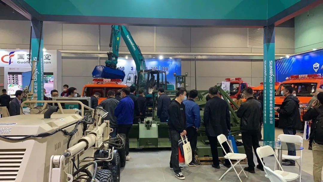 九州ku酷游·(中国集团)官方网站