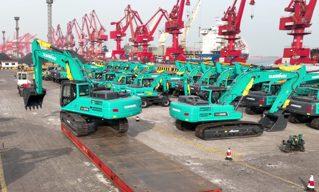 九州ku酷游·(中国集团)官方网站