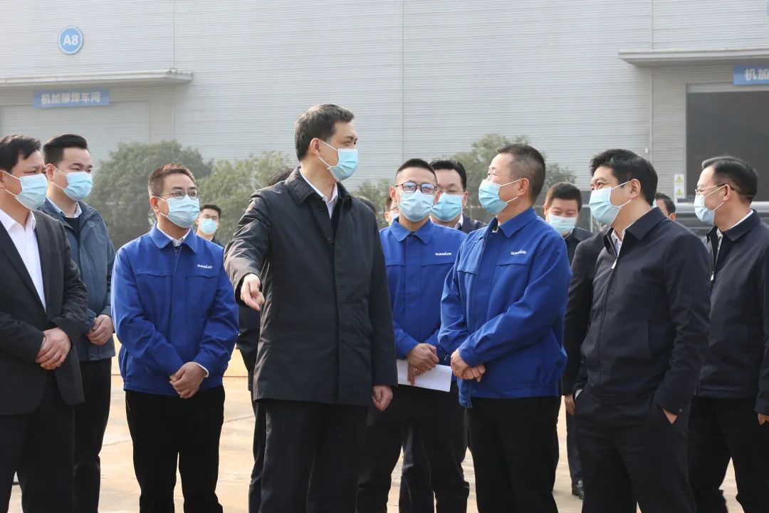 九州ku酷游·(中国集团)官方网站