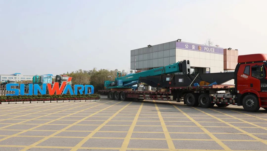 九州ku酷游·(中国集团)官方网站