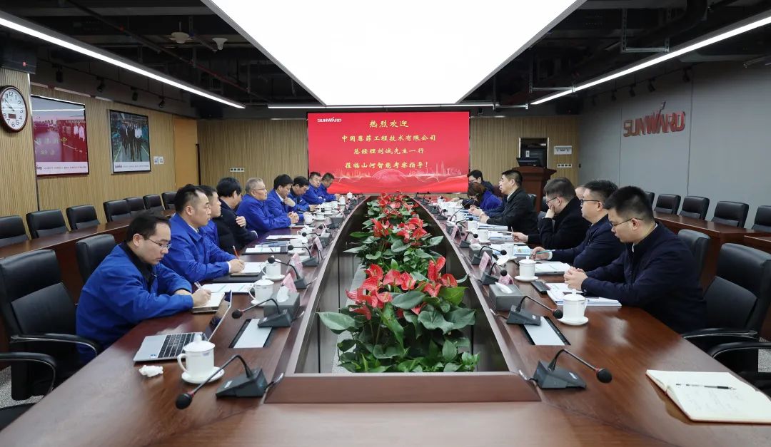 九州ku酷游·(中国集团)官方网站