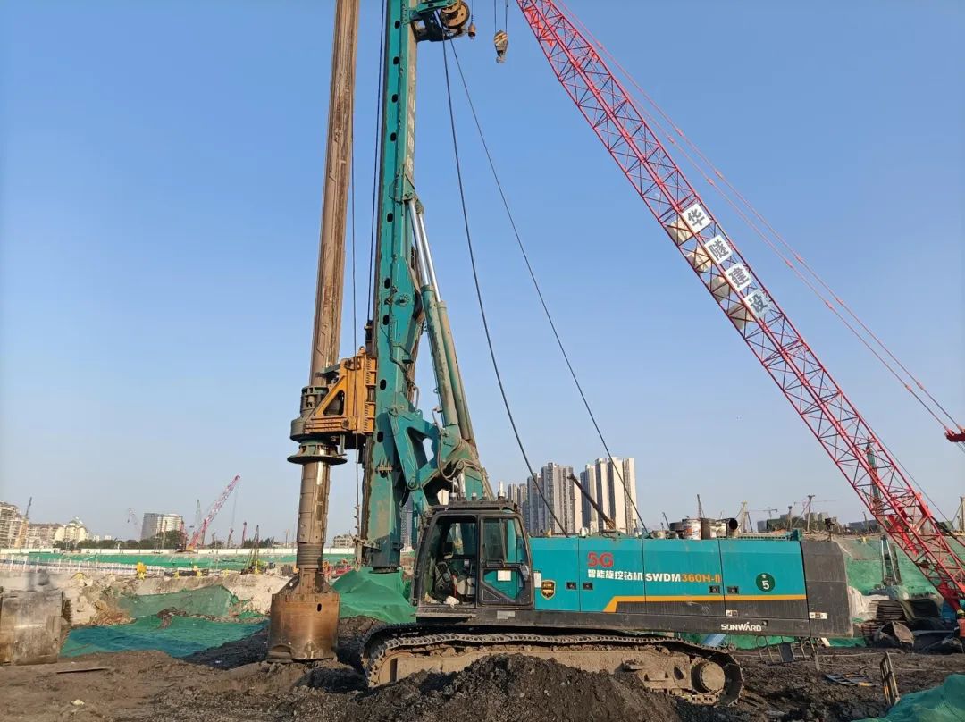 数智转型求生长！！九州ku酷游智能重磅亮相“第四届高端制造业CIO论坛”