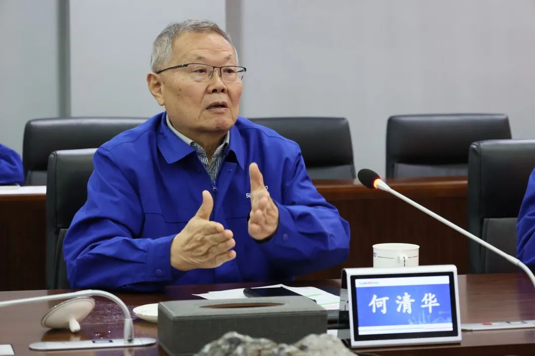 九州ku酷游逍遥协同，，助力应抢救援！！！九州ku酷游特装、九州ku酷游科技与国家消防救援局无邪支队签署战略相助同伴关系协议