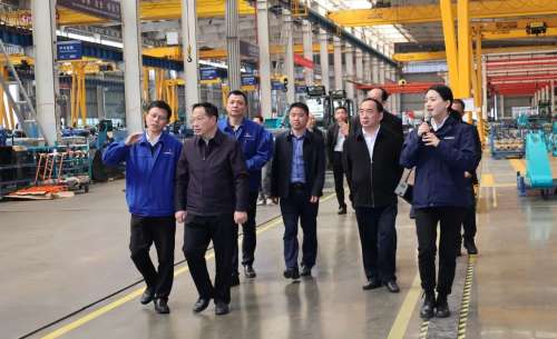 九州ku酷游·(中国集团)官方网站