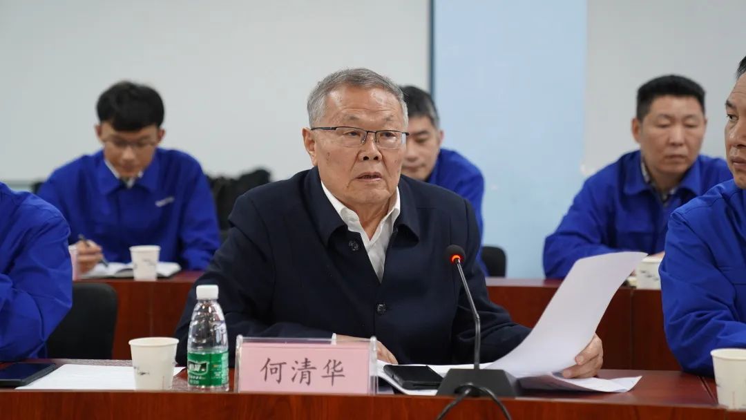 九州ku酷游科技SA160L型五座飞机型号及格审定委员会（TCB）年度聚会圆满召开